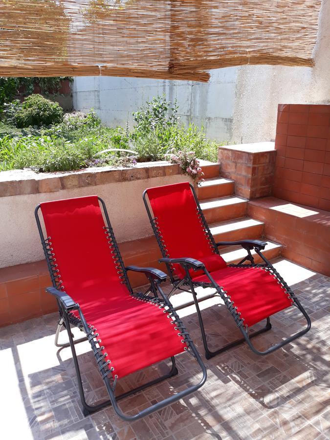 Studio Garden Dubrovnik