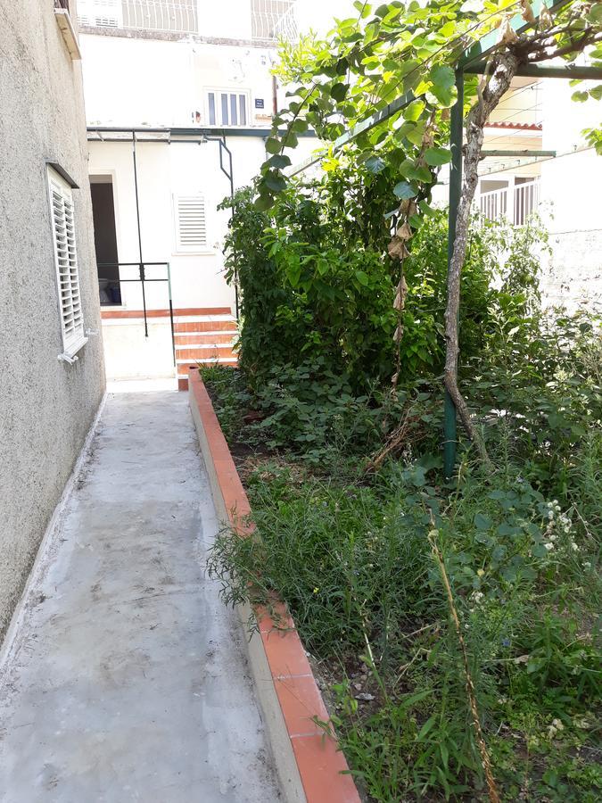 Apartment Studio Garden Dubrovnik